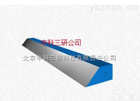 HG51-HT200-300  <em>角度</em>平尺 <em>燕尾</em>尺