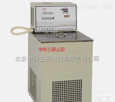 DL48-THD-<em>0506</em>  <em>低温</em><em>恒温槽</em> <em>恒温槽</em>