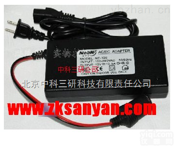 DL46-ZHQ  交流变直流电源<em>转换器</em> 交流变直流电源转换<em>装置</em>