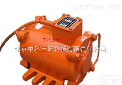 MK42-1  <em>混凝土</em><em>振动器</em> 高频<em>混凝土</em><em>振动器</em>