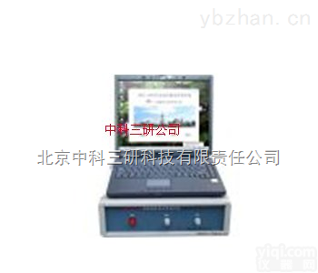 DL19-B1  <em>电缆</em>测试<em>管理系统</em> <em>电缆</em>测试管理装置