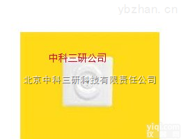 HG16-LG  <em>光控</em>型<em>路灯</em>控制器