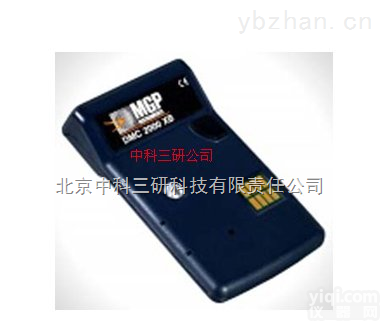 WS05-DMC2000XB  电子式<em>个人</em>剂<em>量计</em> 电子式<em>个人</em>剂量装置