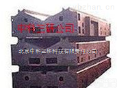 HG02-SET.02  龙门刨床<em>床身</em> 树脂砂型<em>铸造</em>机床<em>床身</em>