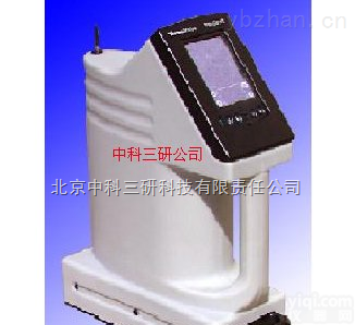 HG01-HandECount  <em>便携</em>式α、β<em>计数器</em> <em>便携</em>式α、β计数装置