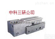 HG99-JZ01  机床<em>床身</em><em>铸件</em> 铸铁机床<em>床身</em><em>铸件</em>