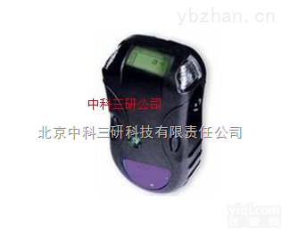 MK98-PRM-3040  X、γ<em>射线</em>高灵敏宽<em>量程</em>辐射检测仪 X、γ<em>射线</em>快速辐射检测仪