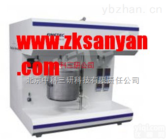 HG74-2010A  <em>全自动</em>化学<em>吸附</em>仪 <em>全自动</em>化学<em>吸附</em>装置