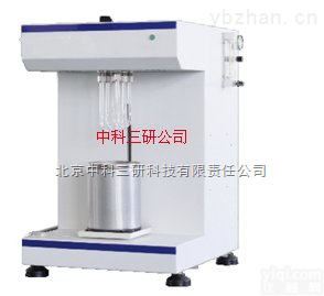 HG72-4110A  <em>高压</em>化学<em>吸附</em>仪 <em>高压</em>化学<em>吸附</em>装置