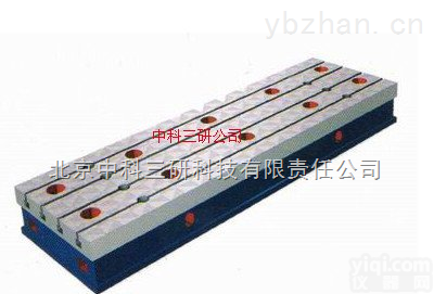 HG67-SET.15  <em>落地</em><em>镗床</em><em>工作台</em> T型<em>落地</em><em>镗床</em><em>工作台</em>