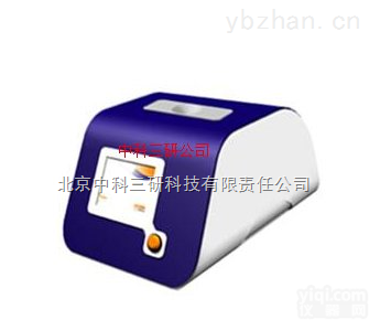 DL54-A170  A650全自动<em>折光仪</em> A650高<em>精度</em><em>折光仪</em>