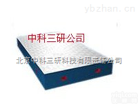 HG46-SET.A  检测<em>铝型材</em>平台 <em>检验</em>型材平台