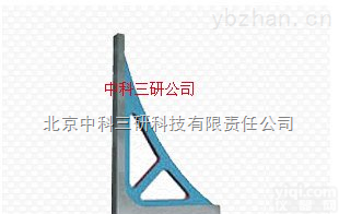 HG33-SET.S  <em>铸铁</em><em>直角尺</em> 机床<em>铸铁</em><em>直角尺</em>