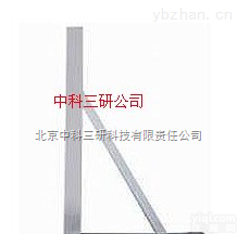 YJ31-SET.T  <em>镁铝</em><em>直角尺</em> 机床<em>镁铝</em><em>直角尺</em>