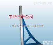 YJ30-SET.U  <em>镁铝</em><em>合金</em>宽座直角尺 机床部件<em>镁铝</em><em>合金</em>宽座直角尺