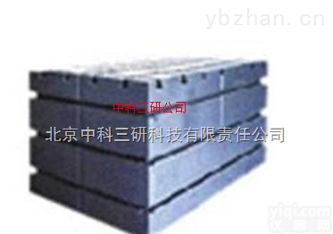 YJ26-SET.W  T型槽<em>铸铁</em><em>方箱</em> 零部件T型槽<em>铸铁</em><em>方箱</em>