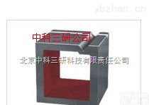 HG22-SET.Z  <em>铸铁</em><em>方箱</em> 零部件<em>铸铁</em><em>方箱</em>