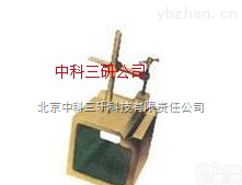 SH20-SET.A1  <em>检验</em><em>方箱</em> 零部件<em>检验</em><em>方箱</em>