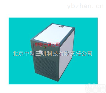 HG04-TW8000  制<em>冷水</em>循环器 制<em>冷水</em><em>循环系统</em>