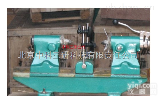 HG01-C1  新型偏摆<em>检查</em>仪 <em>高精度</em>偏摆<em>检查</em>仪