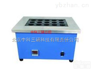 HG99-BR15  <em>石墨</em><em>消解</em>器 <em>石墨</em><em>消解</em><em>装置</em>