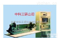 MK96-XW-250  多功能位<em>误差</em><em>测量仪</em> XW-250型多功能位<em>误差</em><em>测量仪</em>