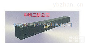 HG71-SETZ1  <em>花岗岩</em>机械<em>构件</em>