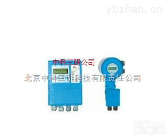 DL67-LDZ-6  <em>电磁流量转换器</em> 流量转换器 全中文转换器