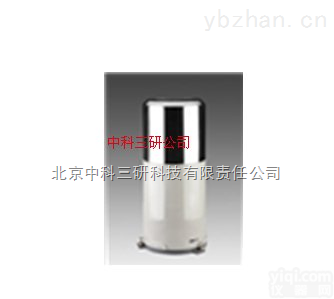 QX66-DSC2型  传感器 斗<em>雨量传感器</em> 双翻斗<em>雨量传感器</em>