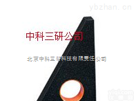 HG55-SET-KL  <em>大理石</em><em>直角尺</em> <em>大理石</em>耐磨<em>直角尺</em>