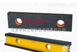 HG51-SET-CD  <em>大理石</em><em>平尺</em> 机械工厂<em>大理石</em><em>平尺</em>