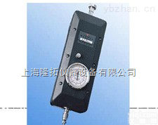 SKN-1  拉压<em>测力计</em>，上海SKN-1<em>指针</em>式拉压<em>测力计</em>