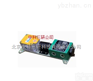 SY39-59  J4型压力<em>操纵阀</em> J4型压力操纵装置