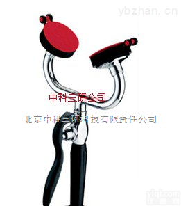 YL03-1383  <em>台式</em>双眼<em>移动</em>洗眼器 <em>台式</em>双眼<em>移动</em>洗眼仪