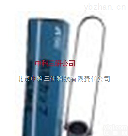SH93-NK-2  <em>岩田</em>杯 <em>粘度</em>及稠度测试仪