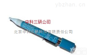 MK88-magnet-Ex 12  本安型册<em>磁性</em><em>探测器</em> 防尘册<em>磁性</em><em>探测器</em>