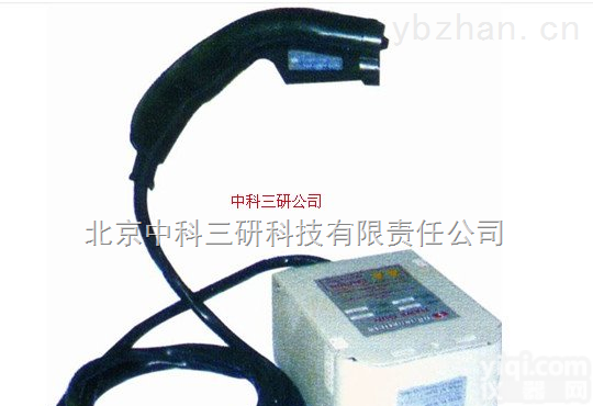 DL85-AD-FD  离子<em>风刀</em>、风幕 离子<em>风刀</em> 离子风幕