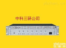 DL70-DQ300C  MP3校园广播系统 MP3<em>公共广播</em>系统