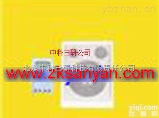 DL56-DQ3-YX  带音箱的<em>音乐</em><em>打铃器</em> 带音箱的<em>音乐</em>打铃仪