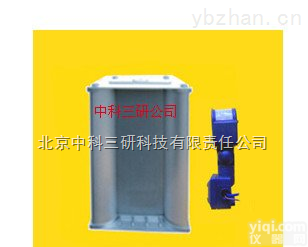 DL47-<em>MGLS</em>  室外可录音自动感应播放仪 室外可录音自动感应播放器