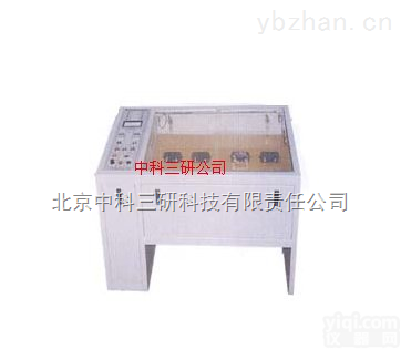 HG44-20  单相电度表专用<em>多路</em>耐电压测试台 <em>三相</em>电度表专用<em>多路</em>耐电压测试台