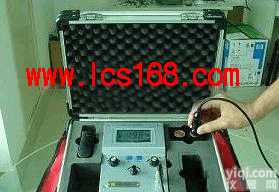 DL05-D60K  数字金属<em>电导率</em><em>测量仪</em> 金属材料<em>电导率</em>检测仪 有色金属<em>电导率</em>值测定仪