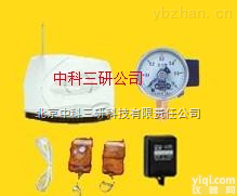 MK31-YLZW  智能型<em>无线</em>压力<em>报警器</em> 泵站<em>无线</em>压力<em>报警器</em>