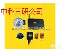 MK28-YLGW  GSM<em>无线</em><em>压力报警器</em> GSM<em>无线</em>压力报警仪
