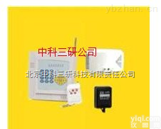 MK19-QWZ  <em>智能型</em>无线煤气<em>报警器</em> <em>智能型</em>燃气<em>报警器</em>