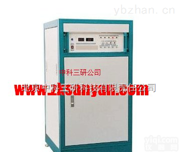 DL02-PB  数字三相泄<em>漏电</em>流测试仪 数字三相泄<em>漏电</em>流测试<em>装置</em>