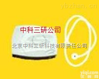 HG97-BZP8  8路<em>展品</em><em>防盗器</em> 8路<em>展品</em>防盗仪