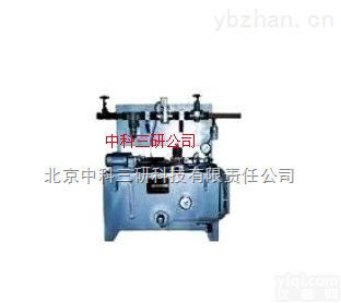 SY87-76  AB型<em>油气</em><em>润滑</em><em>系统</em> 递进式<em>油气</em><em>润滑</em><em>系统</em>