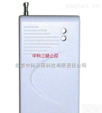 MK81-TDX  <em>无线</em>断线<em>探测器</em> <em>无线</em>断线探测仪