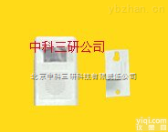 MK73-TH12  <em>红外</em>探测器 <em>红外</em><em>探测仪</em>